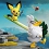Contes Pokémon : les mésaventures de Palarticho et Pichu, une nouvelle série
