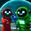 OMG: Oh My Gravity, un nouveau jeu coop