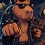 Capy of Gods, un nouveau metroidvania roguelite