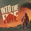 Into the Fire : jouez un pompier sauveteur