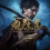 (TEST) Onimusha : Way of the Sword (PC, PS5, Xbox Series, Nintendo Switch 2)