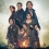 Les Misérables, la première bande-annonce