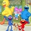 Sesame Street : Amis et Fun, un jeu pour les petits et les nostalgiques