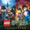 LEGO Harry Potter Collection annoncé sur Nintendo Switch 2