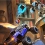 Wheelmates : le jeu de voitures en coop est sorti