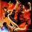 Street Fighter : une nouvelle bande-annonce interactive