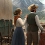 Testez Wild West Pioneers avant son lancement