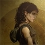 Resonance : A Plague Tale Legacy se passe la brosse à reluire