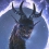 L’extension de Dragon’s Dogma 2 Dark Arisen présente son système de reliques