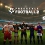 FreeStyle Football 2 lance sa bêta en vidéo