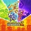Marsupilami 2 – Salsa Palombia est sorti