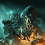 Gundam Rogue Orbit annoncé pour mars 2027