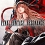 Final Fantasy Resonance s'offre une démo