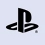 PlayStation dévoile ses prochains jeux : Until Dawn 2, Marvel's Wolverine, Lego...