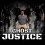 Ghost Justice, un jeu tactique contre les narco-trafiquants