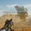 Monster Hunter Wilds: Ascendance, la bande-annonce