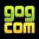 Gog.com, les soldes de la rentrée