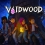 Voidwood, un jeu où votre voix peut tuer