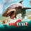 Maneater 2 : le retour des dents de la mer