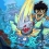 Port of Jumanah, un jeu d'action-aventure en 2,5D