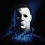 Halloween: The Game est sorti