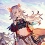 Atelier Karia : Le Royaume de la Nuit et le Guide des Souvenirs, une nouvelle vidéo