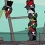 The Merlies, le nouveau jeu signé Arte