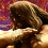 Street Fighter 6 : un nouveau personnage arrive