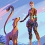 Honeycomb: The World Beyond est sorti