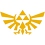 The Legend of Zelda : découvrez le 40e anniversaire