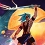 Barbarian Saga: The Beastmaster, le Metroidvania old-school est sorti