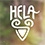 Hela: of Mice & Magic annoncé pour décembre