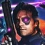 Far Cry 3 et Far Cry 3 Blood Dragon arrivent sur Nintendo Switch 2