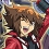 Yu-Gi-Oh! TAG FORCE GX annoncé sur PC, Nintendo Switch et Nintendo Switch 2