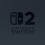 Nintendo Direct : découvrez toutes les annonces