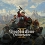 Kingdom Come: Deliverance II Royal Edition sortira sur Nintendo Switch 2