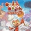 Ondeh Ondeh Kaya’s Tasty Tale, un jeu d'aventure et de rythme