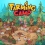Farming Camp : testez le jeu !