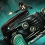 Aether & Iron arrive sur PS5 et Xbox Series en 2027