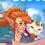Cloudscrapers : un p'tit jeu de stratégie minimaliste sur PC