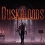 The Duskbloods : pourquoi l'exclusivité Nintendo Switch 2 de FromSoftware pourrait tout changer