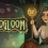 Allogloom sortira le 13 octobre !