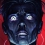 Critical Shift, un nouveau RPG tactique