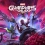 Marvel's Guardians of the Galaxy: Encore Edition arrive sur Nintendo Switch 2