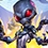 Destroy All Humans! 2 – Reprobed est sorti sur Nintendo Switch 2