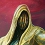 Grime II est sorti sur PS5 et Xbox Series