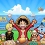 One Piece: Grand Gourmet dévoile ses mécaniques de gameplay
