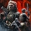 Active Matter est sorti sur PC, Xbox Series et PS5