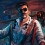 Roadhouse Simulator sort le 21 septembre