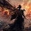 Wo Long 2: Wings of Ember sortira le 4 mars 2027